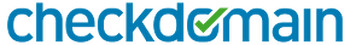 www.checkdomain.de/?utm_source=checkdomain&utm_medium=standby&utm_campaign=www.wasser-sparen.net